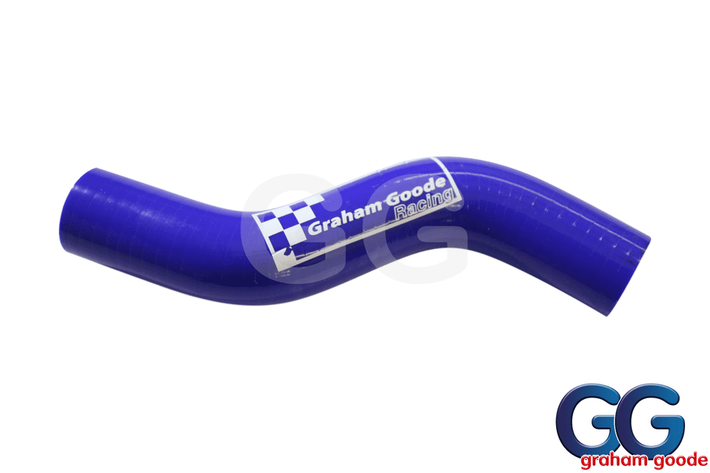 Roose Motorsport Coolant Hoses for Ford Escort RS2000 MK5 RMS09C